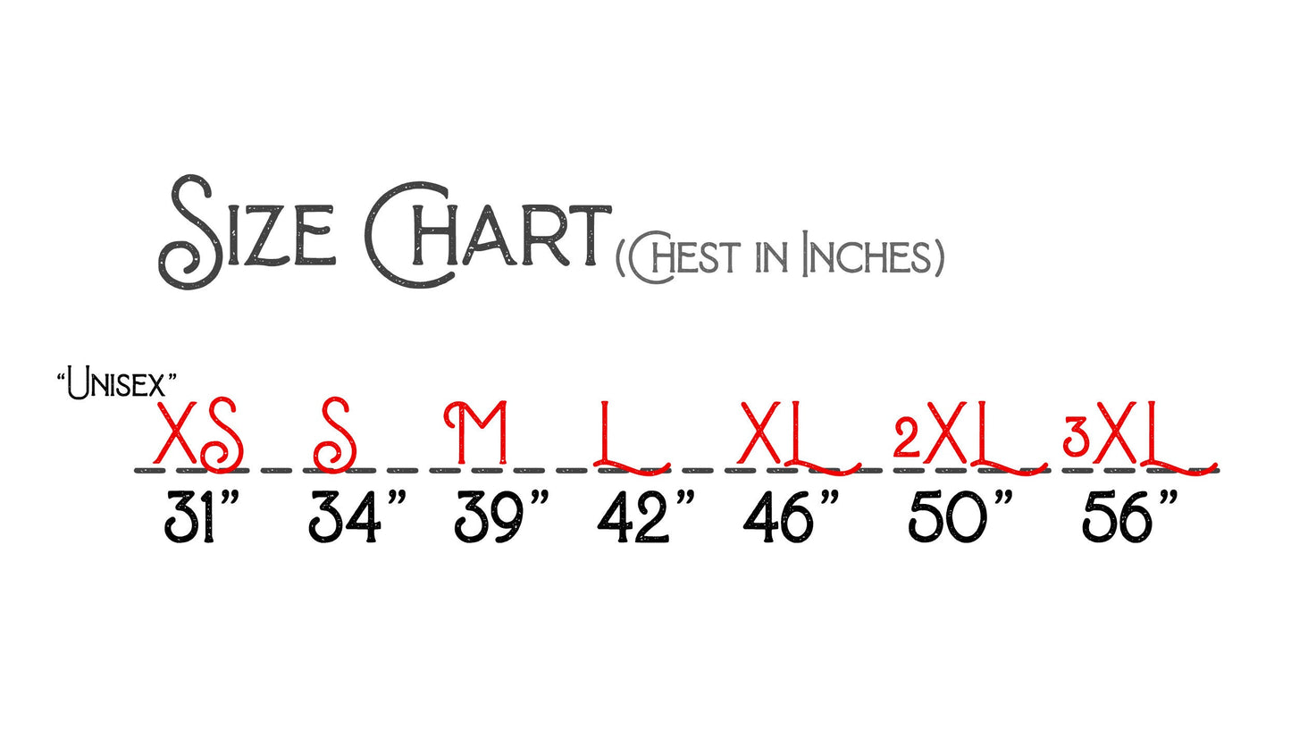 T-Shirt of Tom Nook as Puppeteer