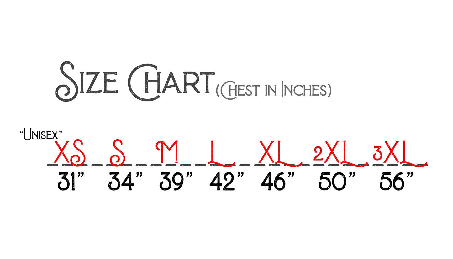 Tom Nook as Baphomet T-Shirt | As Above So Bellow